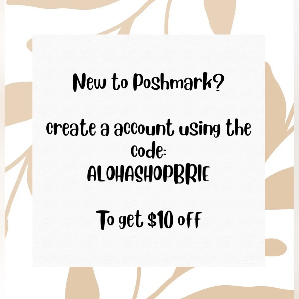 ART CLASS Girls Baby Pink Side Cinch Long Sleeve Knit Dress - Picture 7 of 8